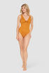 Feraud Voyage Bathing Suit